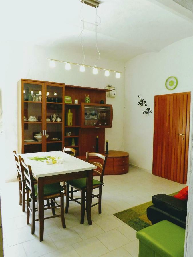 Centralissimo Nel Cuore Del Borgo 수베레토 외부 사진