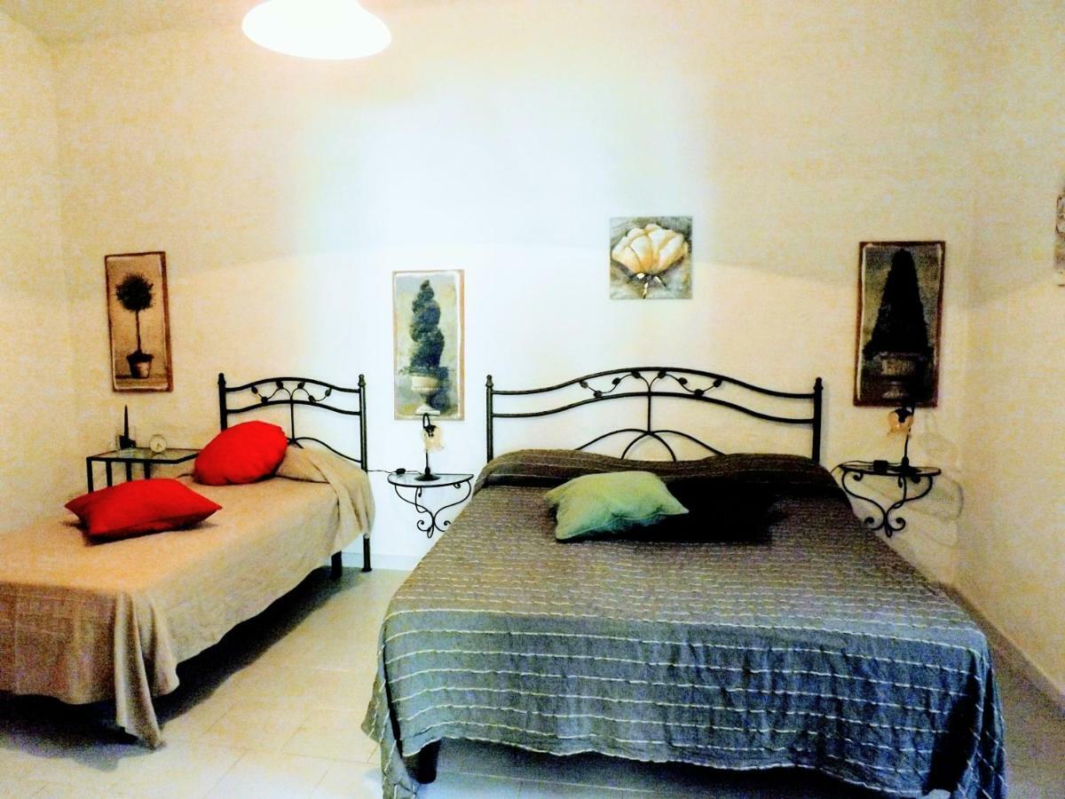 Centralissimo Nel Cuore Del Borgo 수베레토 외부 사진