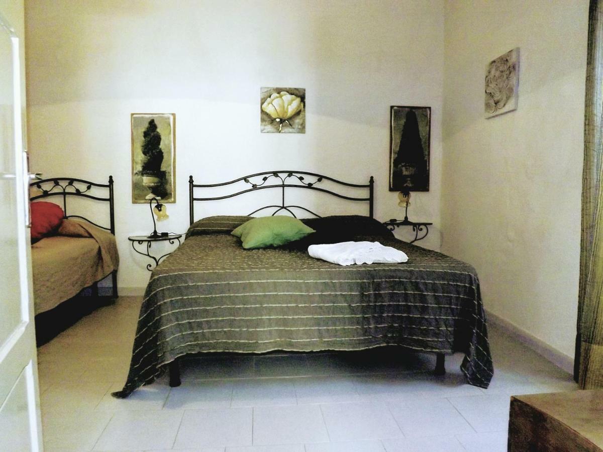 Centralissimo Nel Cuore Del Borgo 수베레토 외부 사진