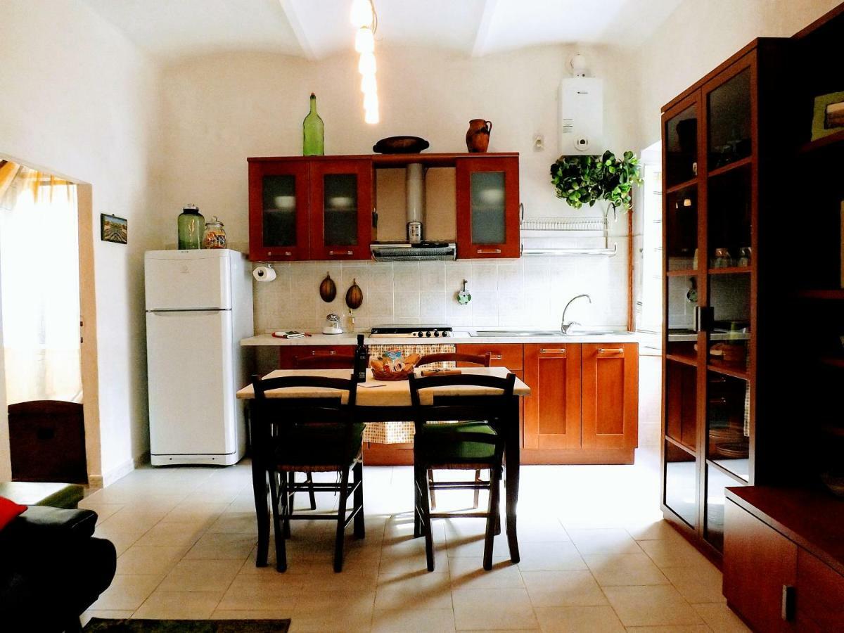 Centralissimo Nel Cuore Del Borgo 수베레토 외부 사진