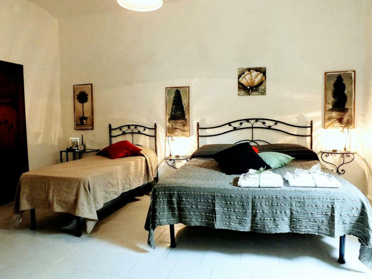 Centralissimo Nel Cuore Del Borgo 수베레토 외부 사진
